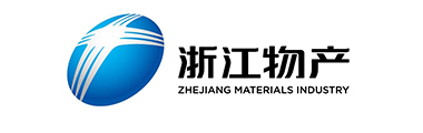 浙江物(wù)産
