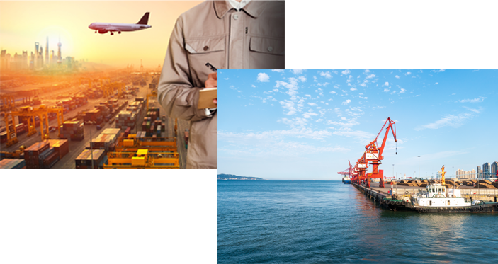 定制(zhì)服務  專屬方案